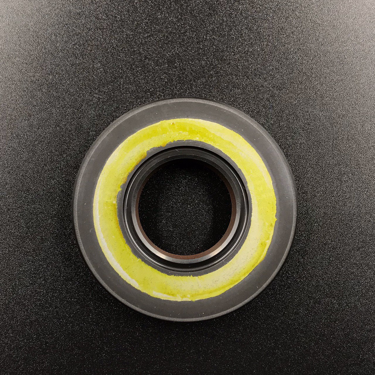 photo5307517879576538795