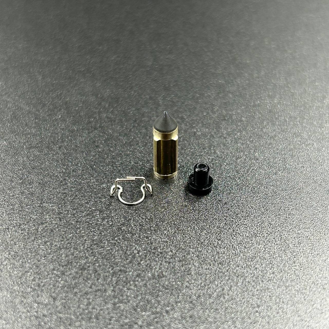 66AB09D7-E633-4F1B-AF47-B0373A5A3B36