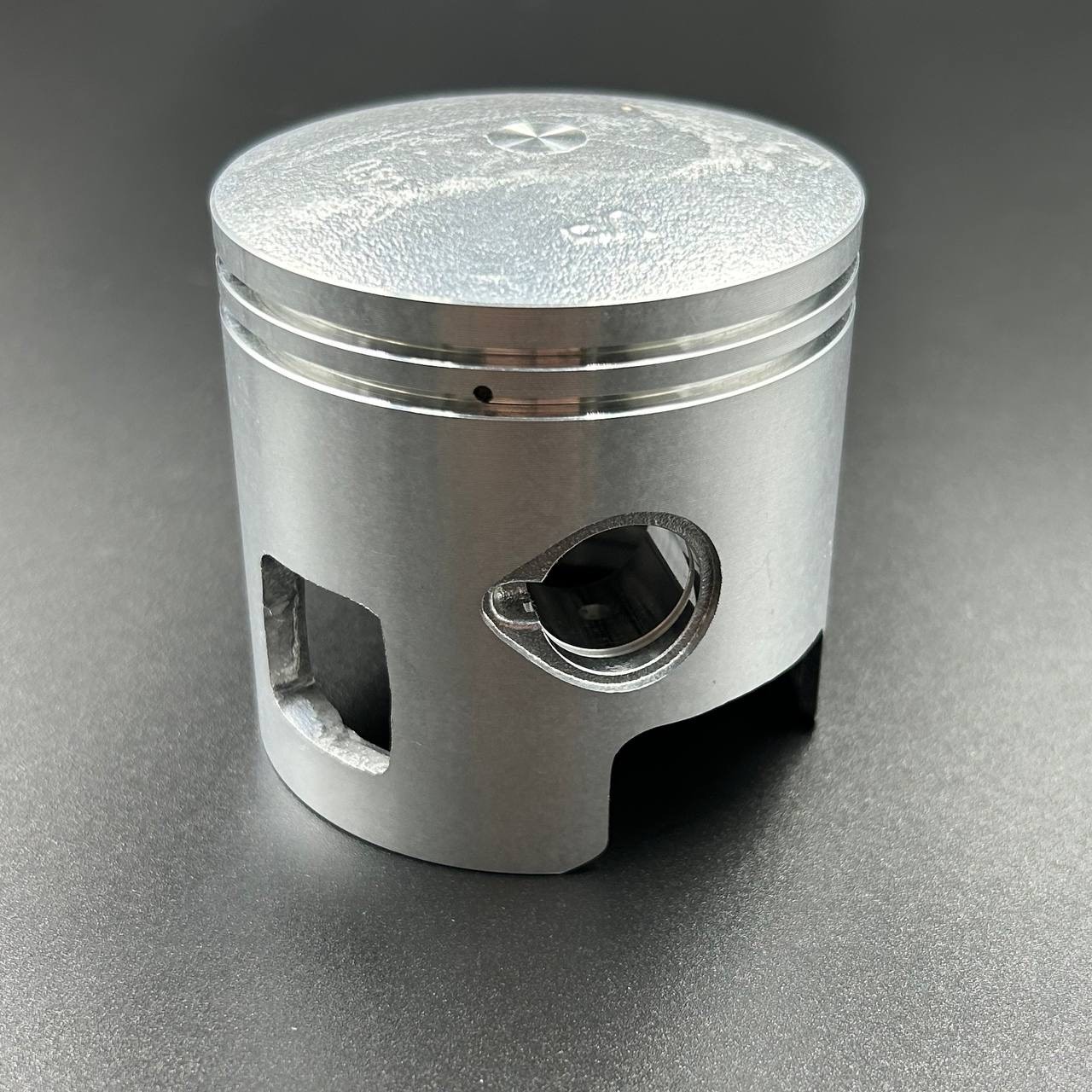 6D35B0E5-4505-4A02-ACD7-462C498FCF16