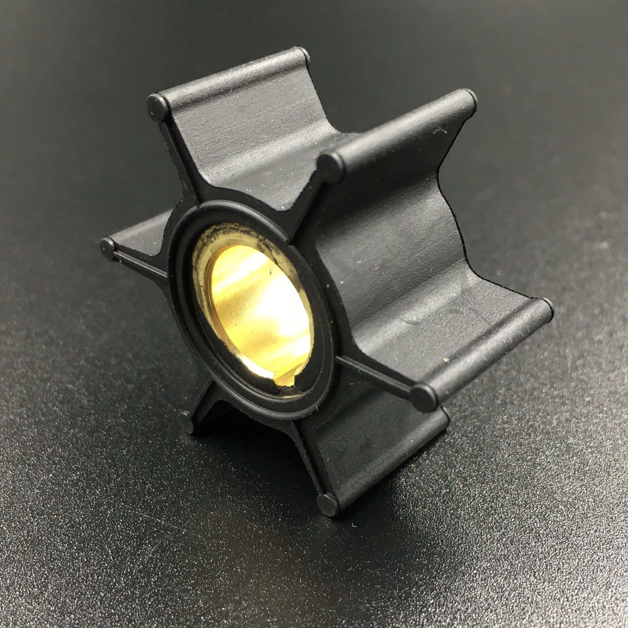 photo5364176671533543376