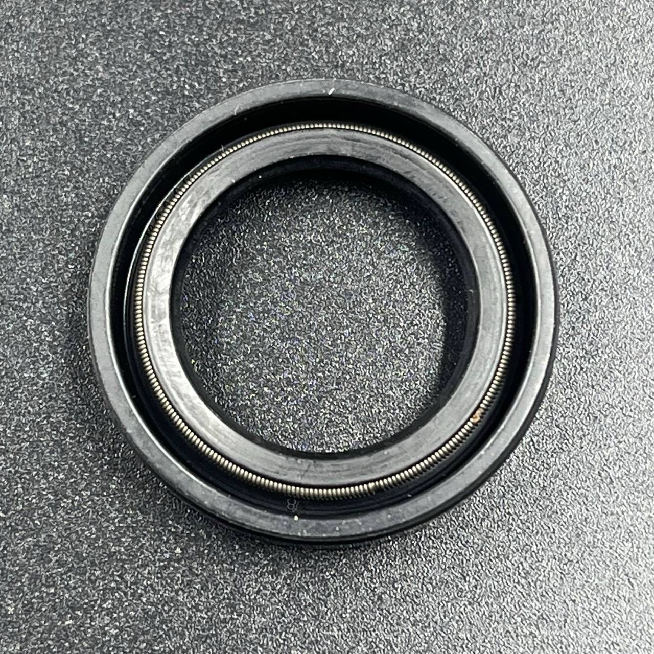 4F92E65F-2A86-4598-8839-2D9C6E6DC255