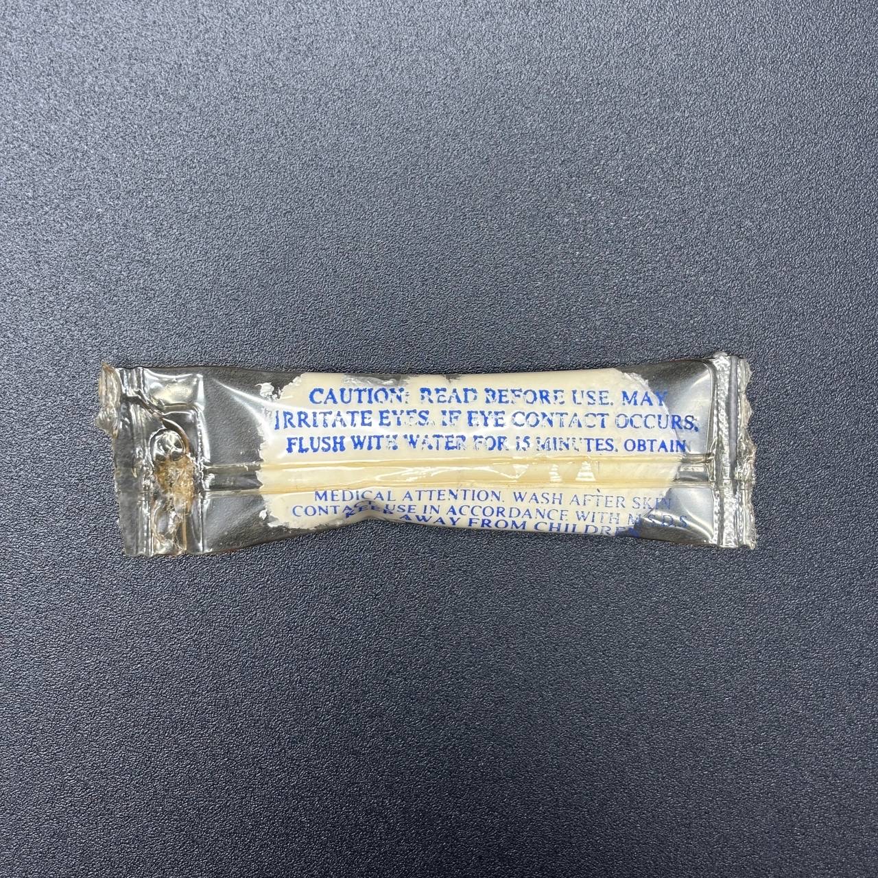 1EBBF60B-7DB7-475A-9D25-27F06D5FE96D