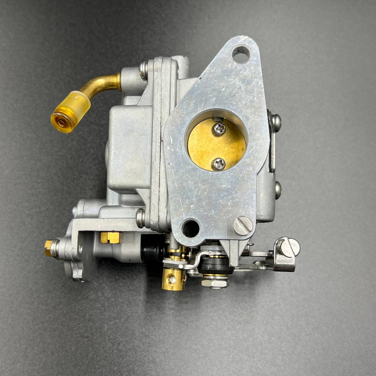 758f5742-fad6-4a35-af94-6c46a1307666