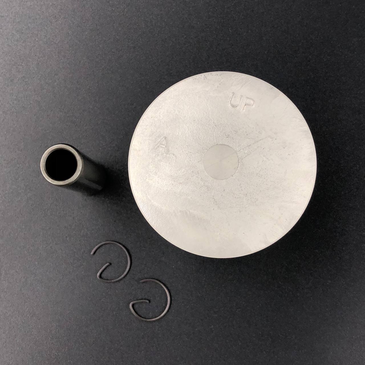 photo_2023-11-02_16-42-37