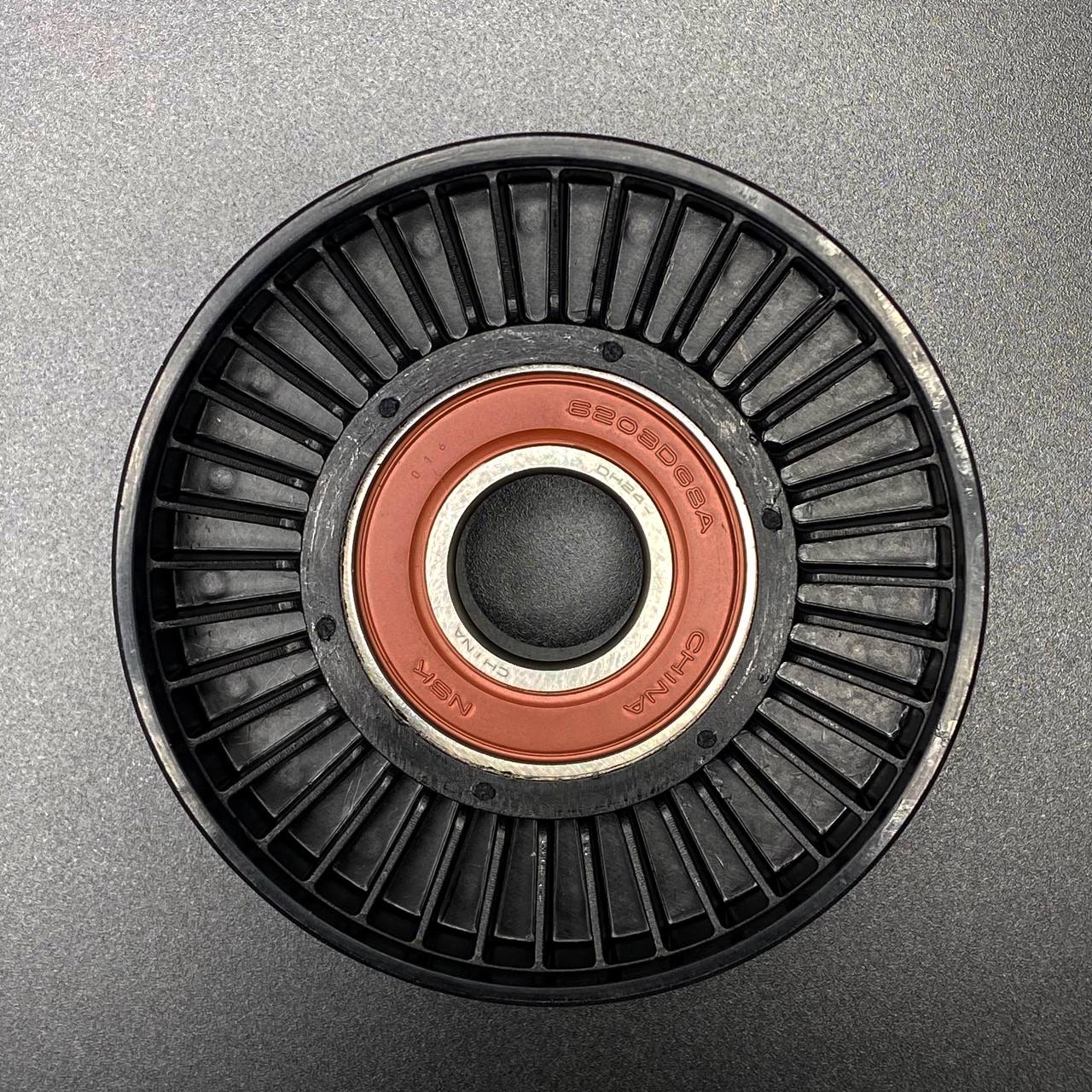 88EC842A-96C7-452F-9BE6-D1D132D1143C