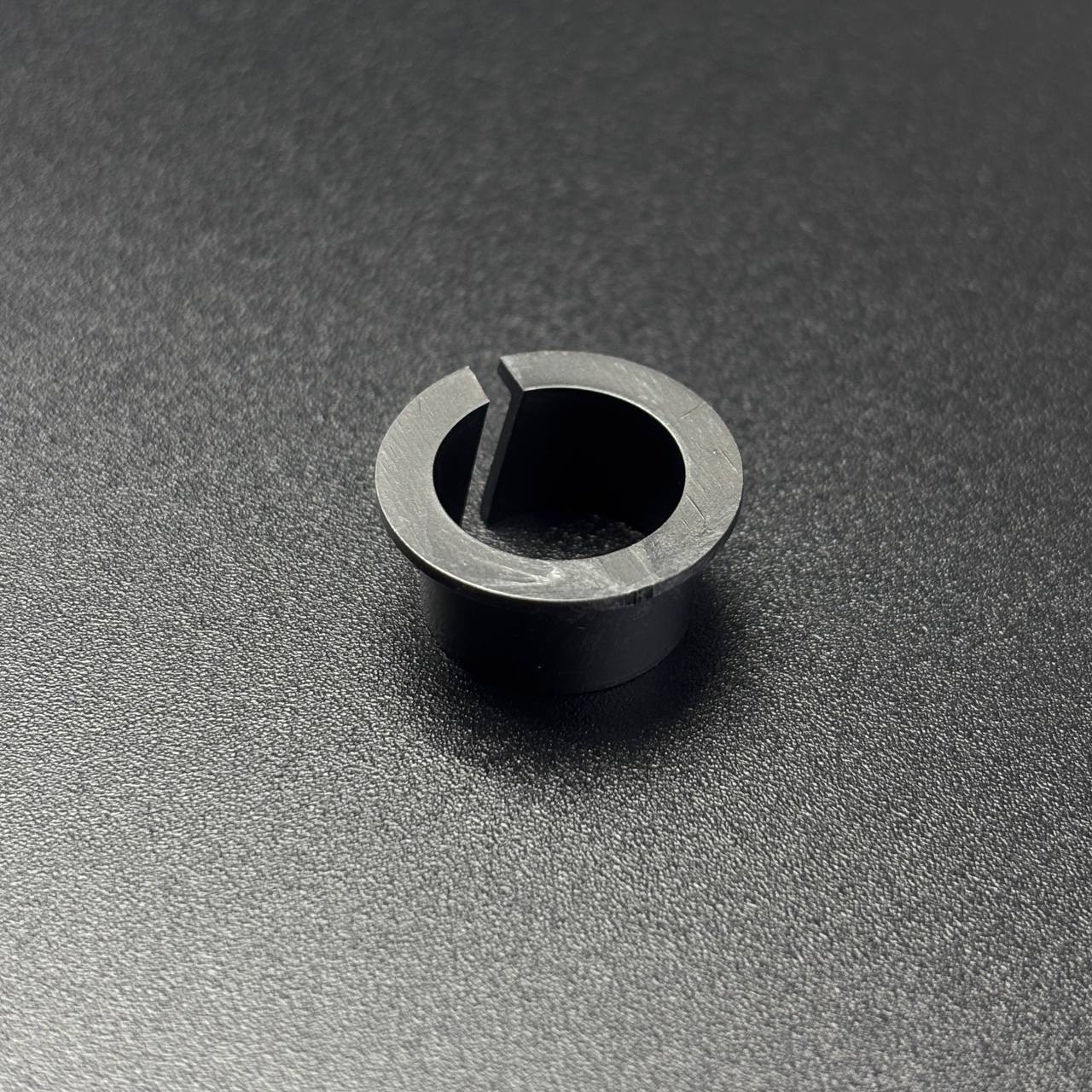 EAFE4756-EB21-41F4-881A-7683740BD2EC