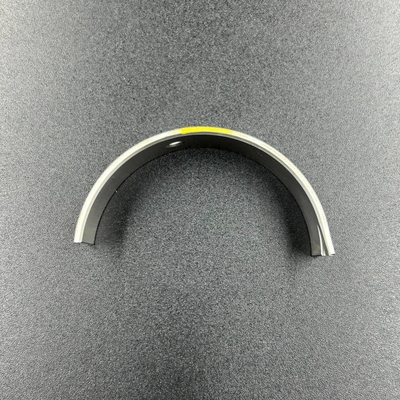 341AE129-6DBC-418C-AF3D-DAEA1AA71C0D