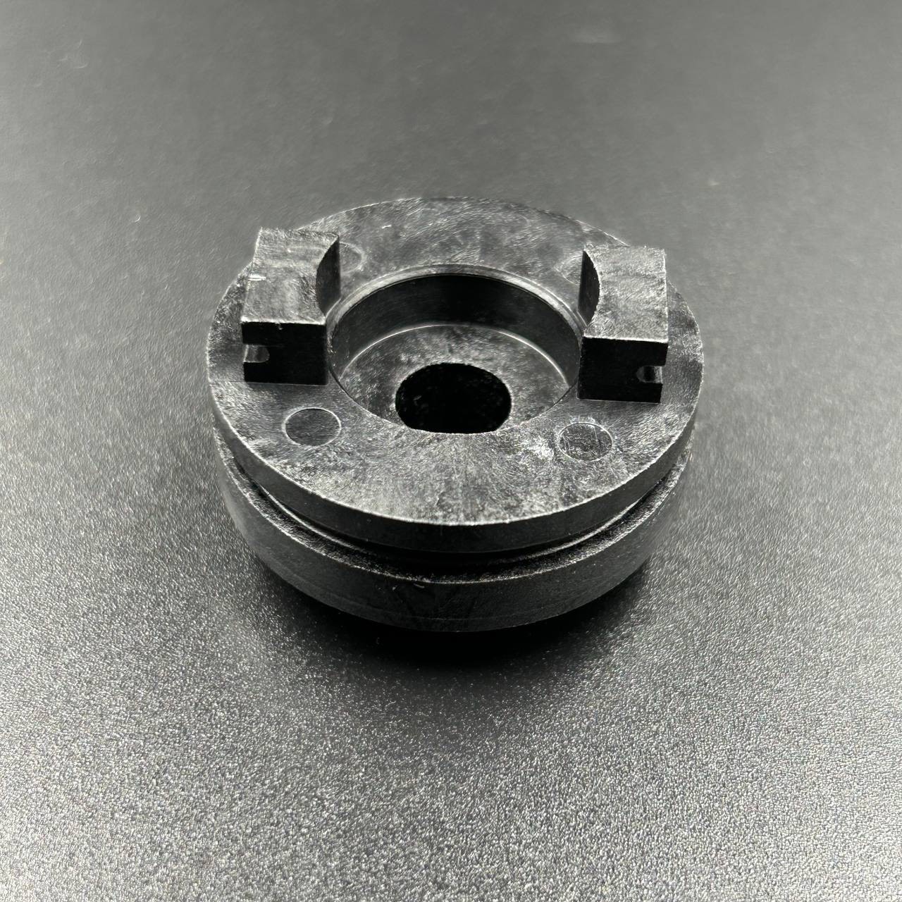 79C34BBA-F09B-46D1-8392-9C13291D2007