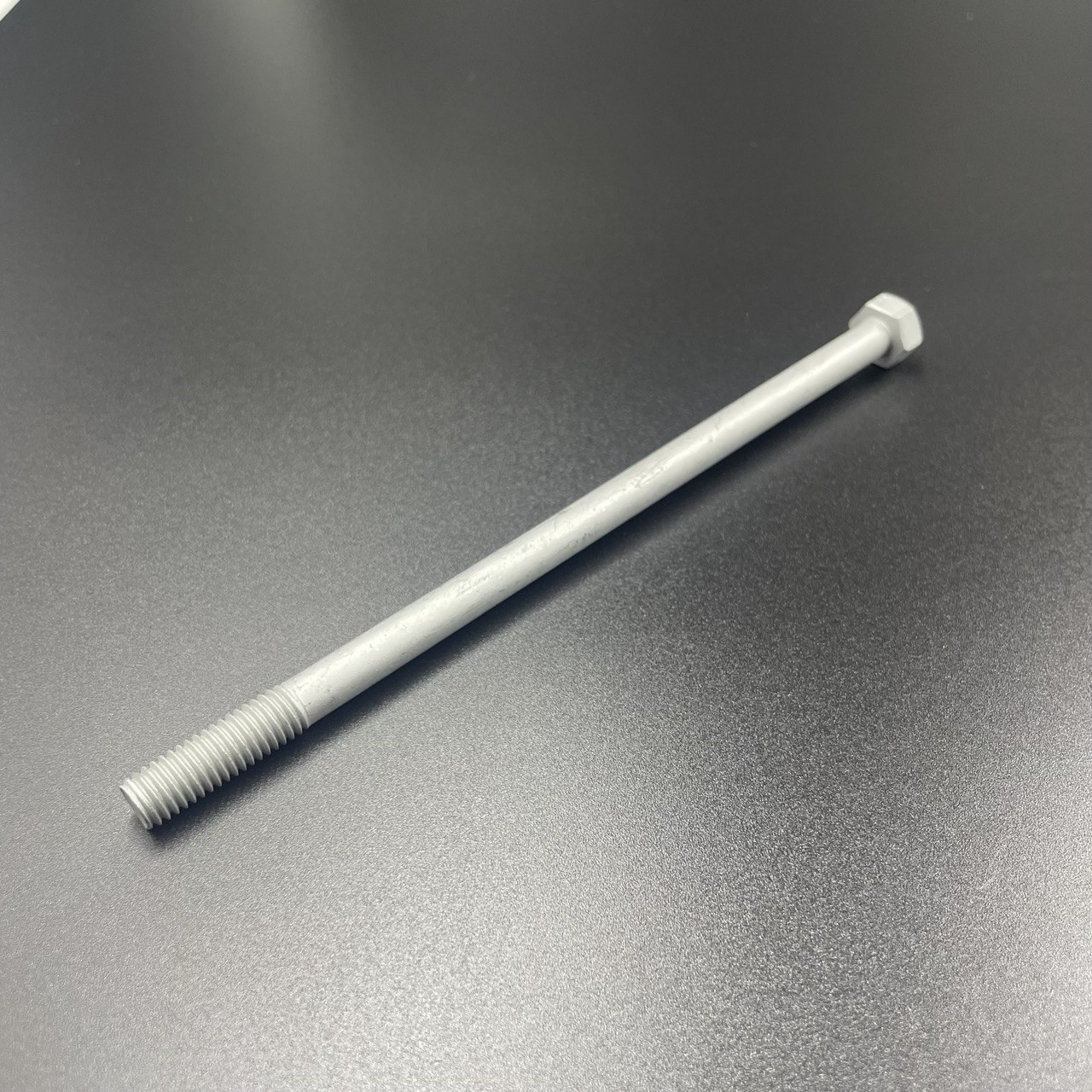 photo_2023-06-21_21-02-42