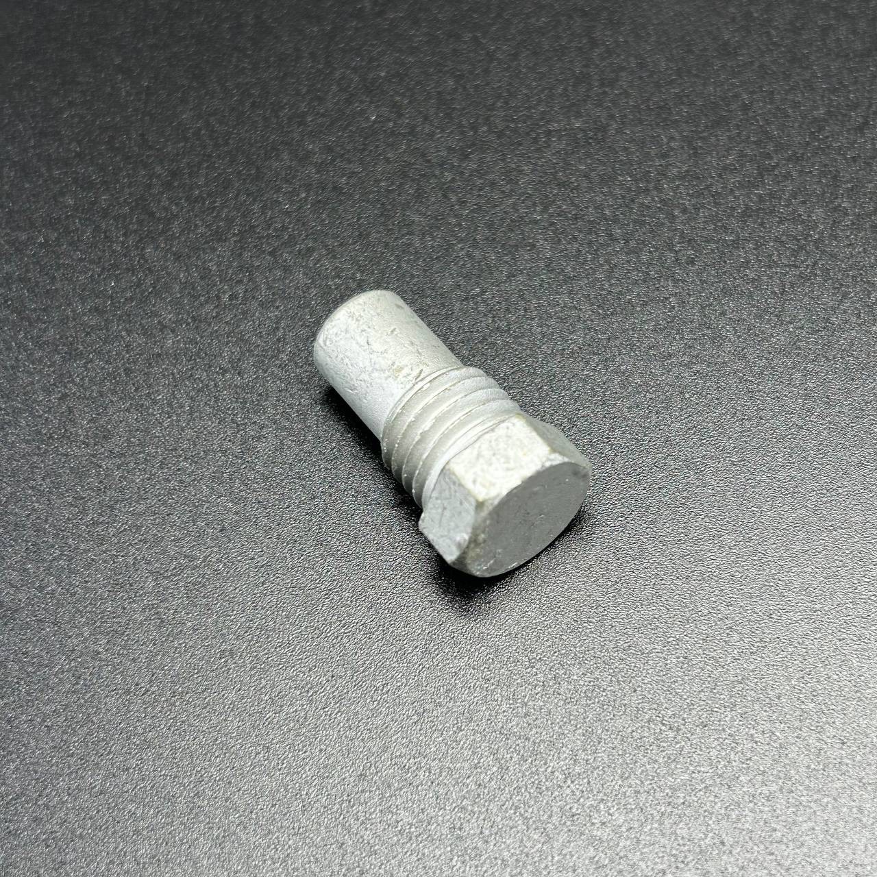 60B9FA5D-9177-41D1-81DC-515CC601C602