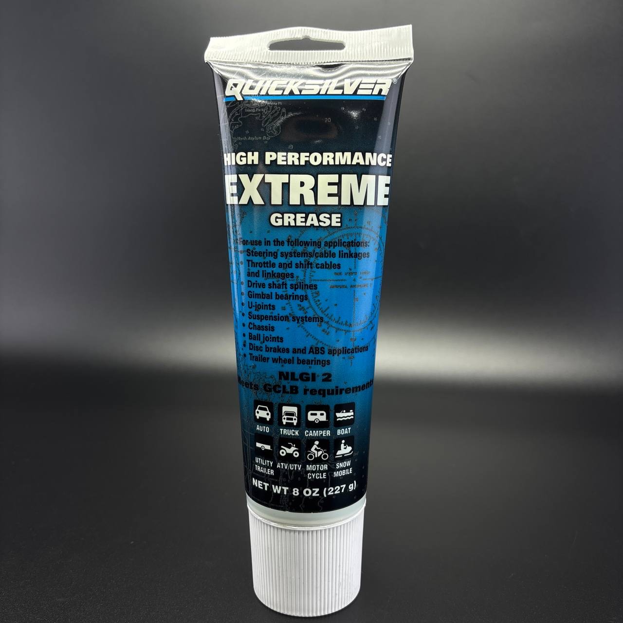 C0E1495F-7253-4361-A4D0-301D64736DB8