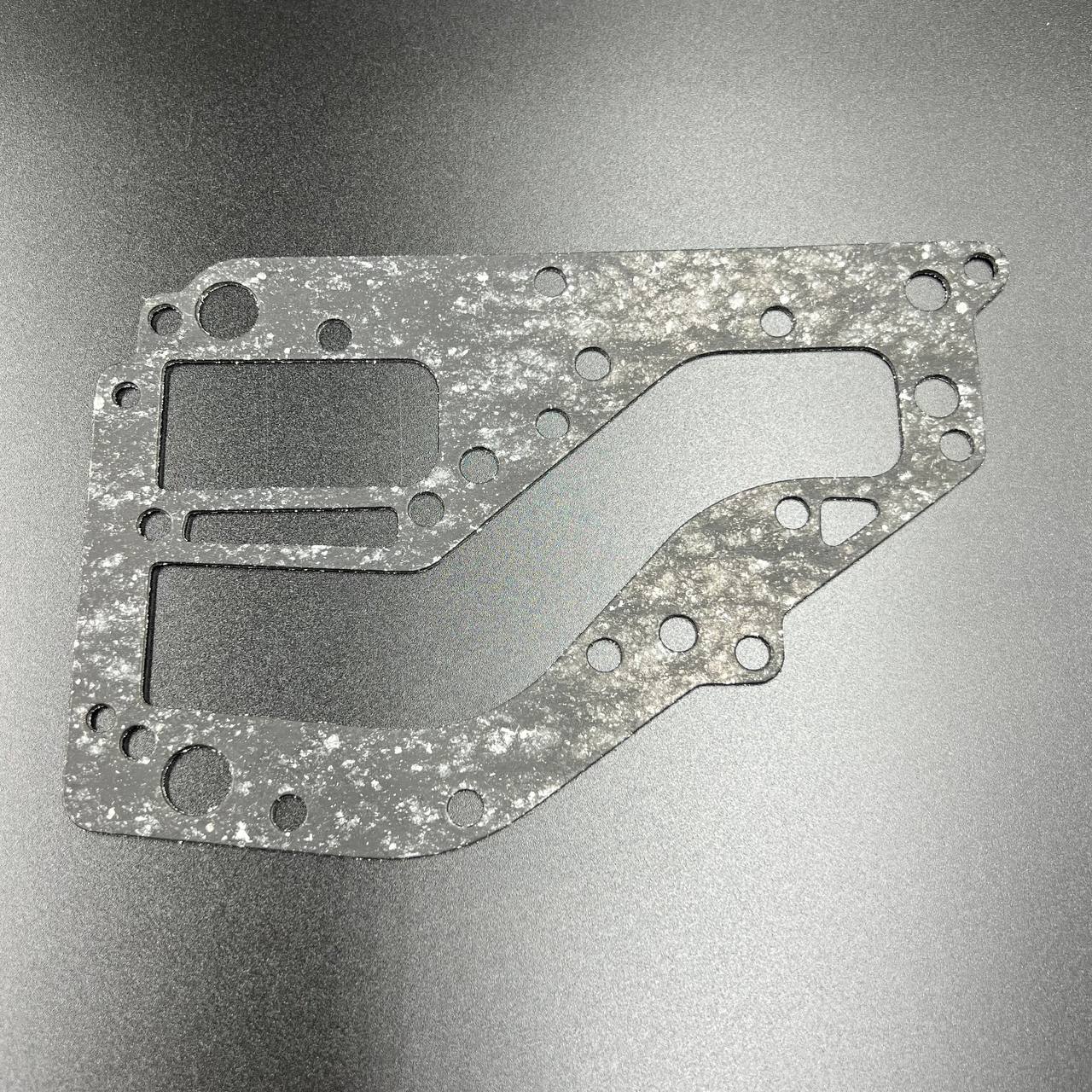 IMAGE 2023-08-07 13 58 58