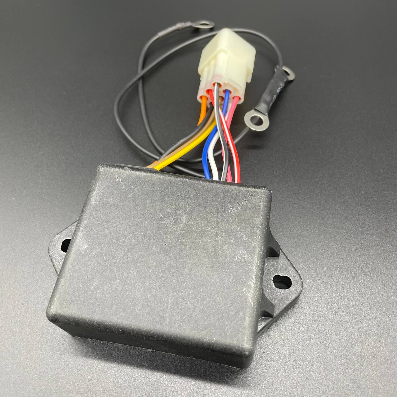 photo5292251972373688750