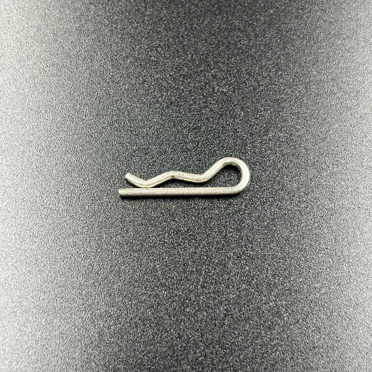 A705D5BA-8ACE-4AE1-B1EE-1317922EEBD1