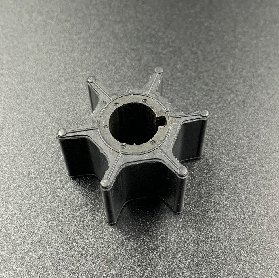 651eae59-0890-49fd-b997-9c5ad2a8a232