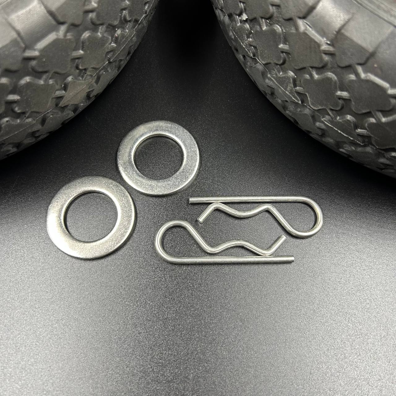 photo_5242452067094743749_y