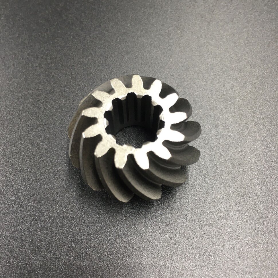 3d12d49f-b30d-44da-9eed-80864048feff