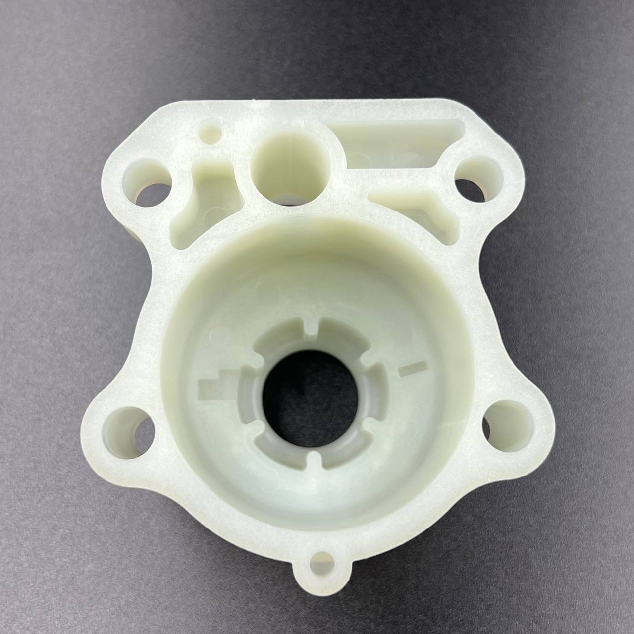 C7711D1F-2521-4CC0-AB01-8FD2852116F8