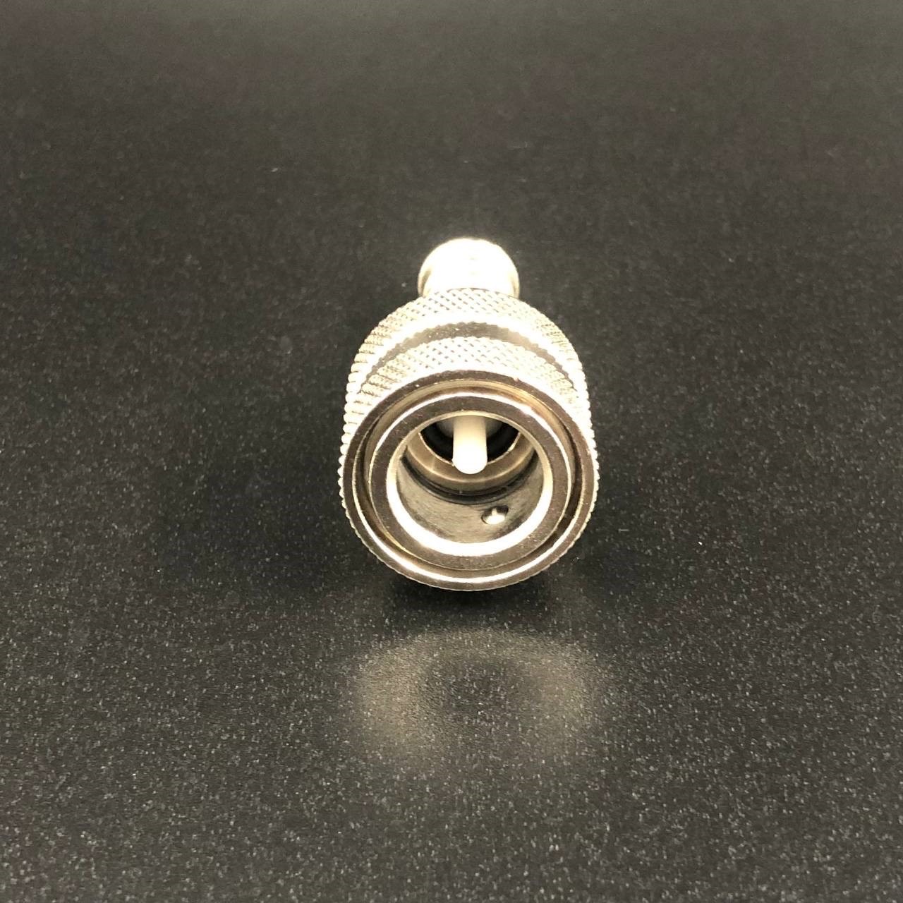 1ABA54D5-9BBF-4A39-992F-C799E9A70D98