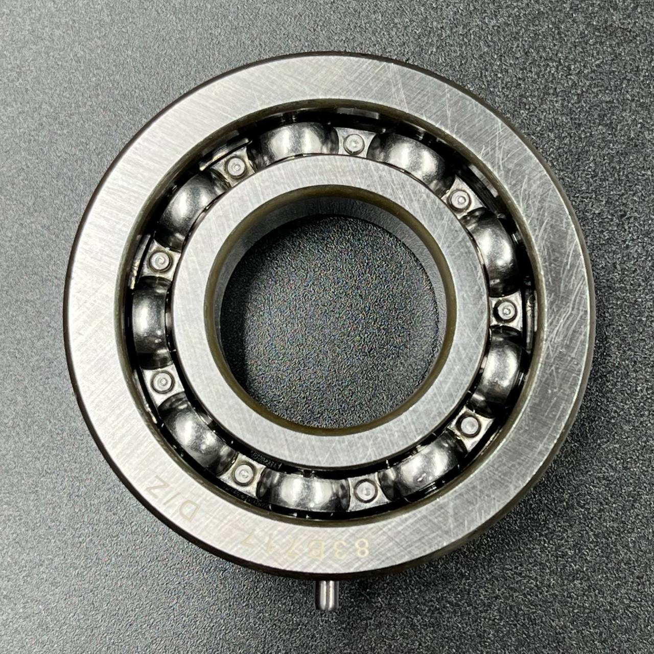 0C31580D-EFC4-42D4-A957-ABFF4DB05B74