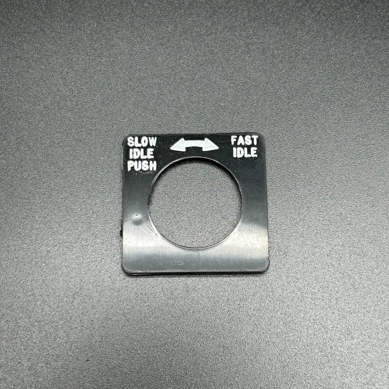 8CA57DE9-5737-416B-90BB-F791F5CDFD97