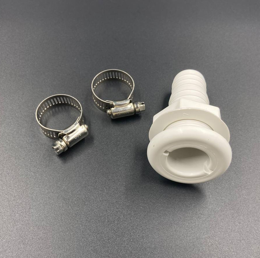 7528cb61-65c0-4a23-92bb-5efeaa33bf0b