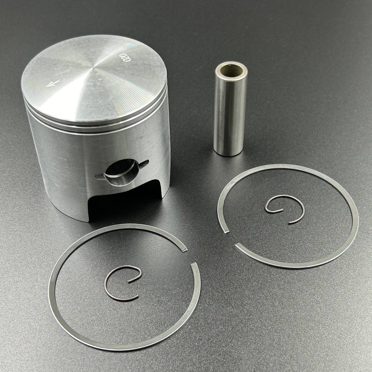 9E003592-43A6-46B8-AC66-3070BE857278