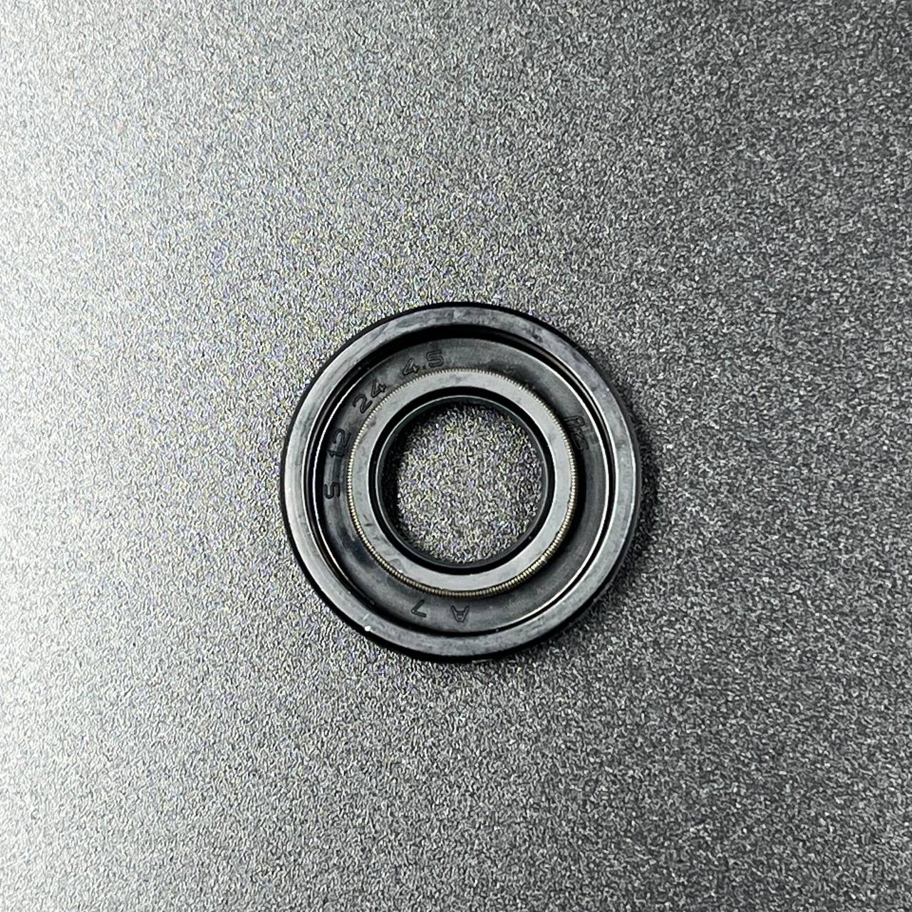 61D55D73-6992-4D84-99A3-F863A4F214FB