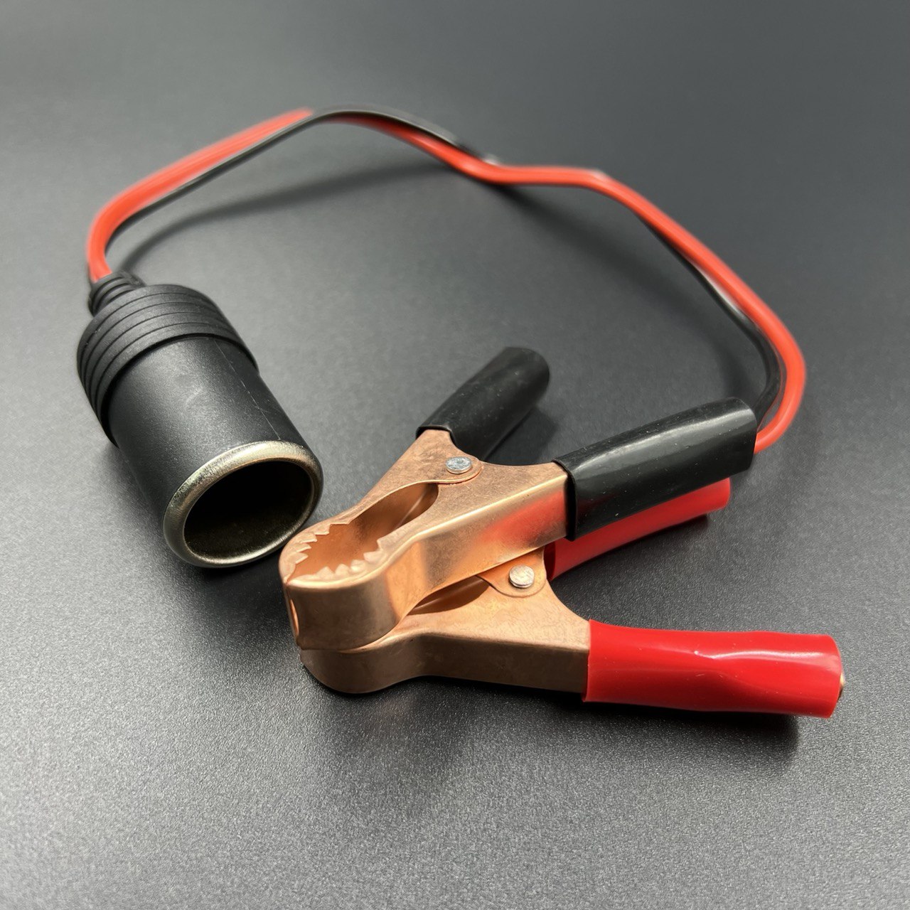 photo_2022-06-03_16-08-03