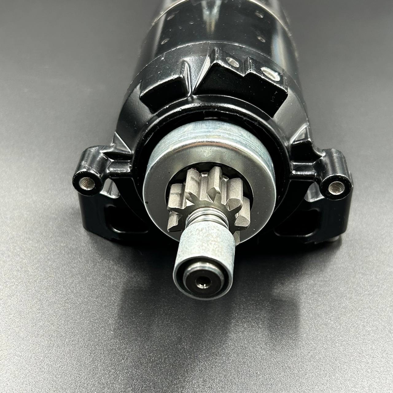 60DAE4FA-070E-4FF6-B21D-E3EC07165528