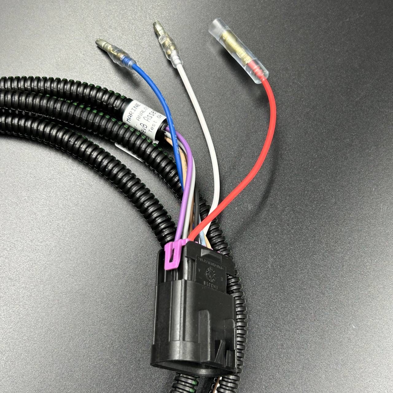 FEA36E68-12F1-41B0-B0E6-D209B3C20DFC