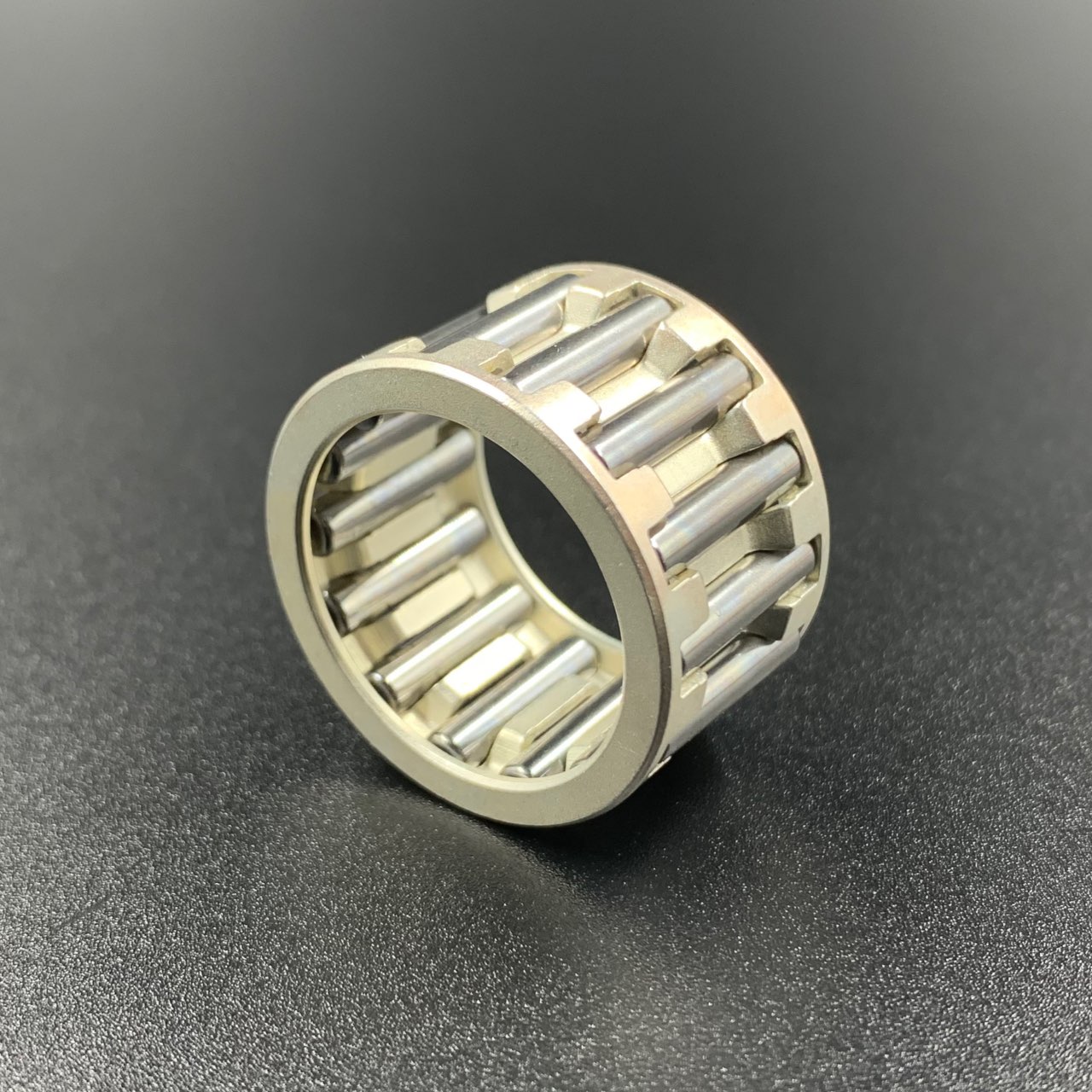 photo5415853967147118176