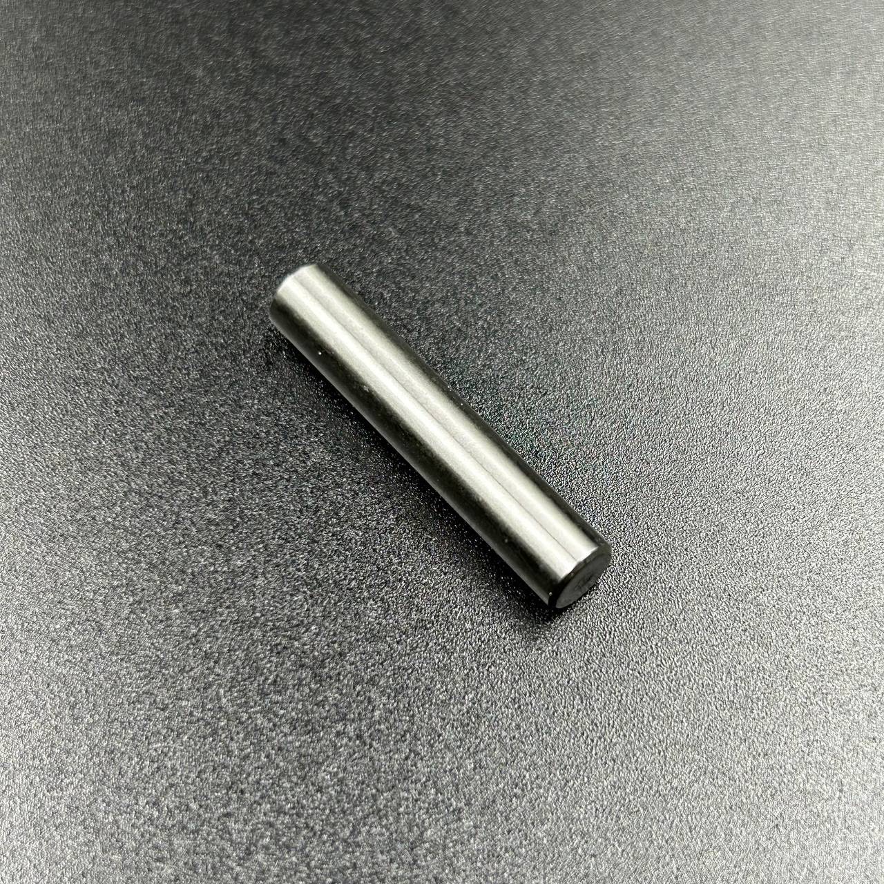 9013273A-C1AF-478E-A691-5D56209052BB