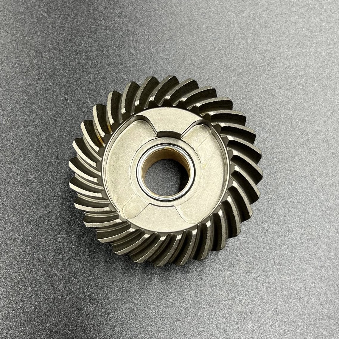 D2A6FCD7-9B45-4128-BA70-EE5F4FE59B47