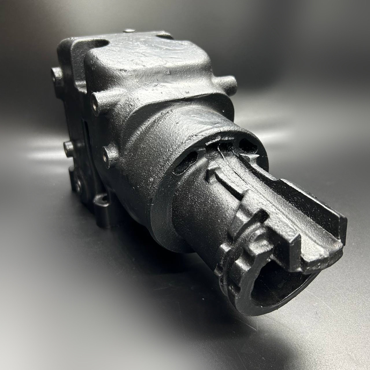 703F1924-74EB-46A7-A9D5-BE2CBC8B0F0D