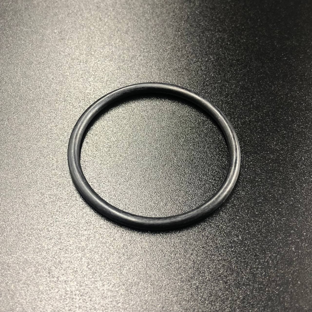 photo_2022-02-08_17-54-38