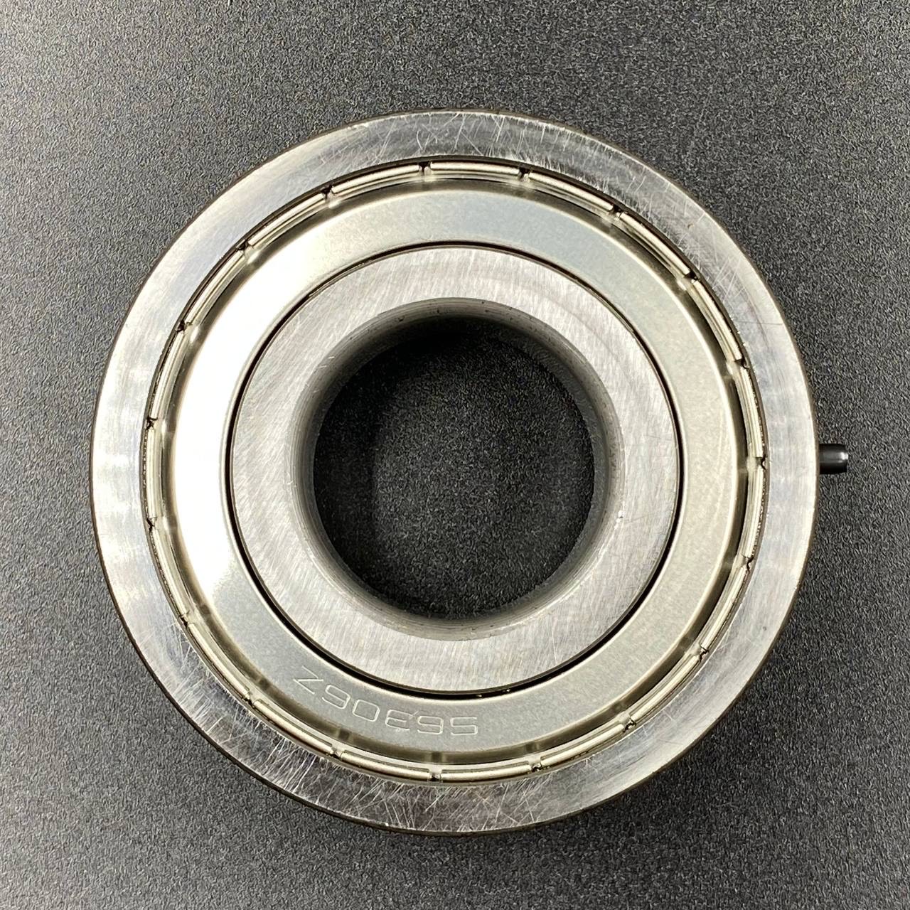 89708F17-78E8-4A82-9B99-233AF28ABDDD