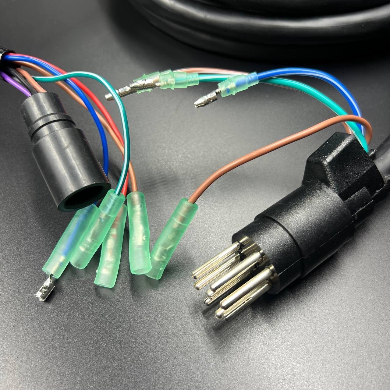 C93E26EB-6ACF-4E3C-B9C4-4F511A634B90