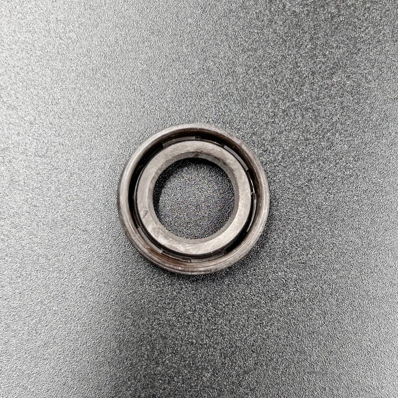 C0479A68-EDD9-48F6-BAC9-EF14B4A17598