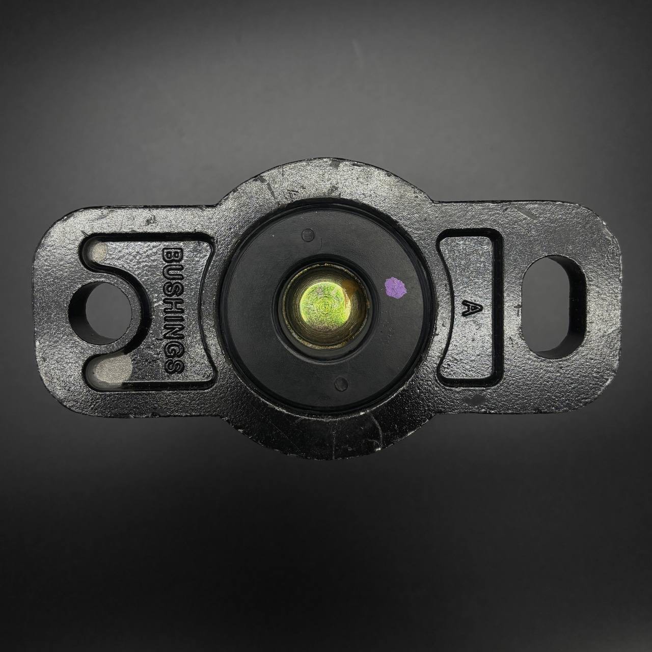 B1889B7A-7BEA-431E-B419-494B2B9D116D