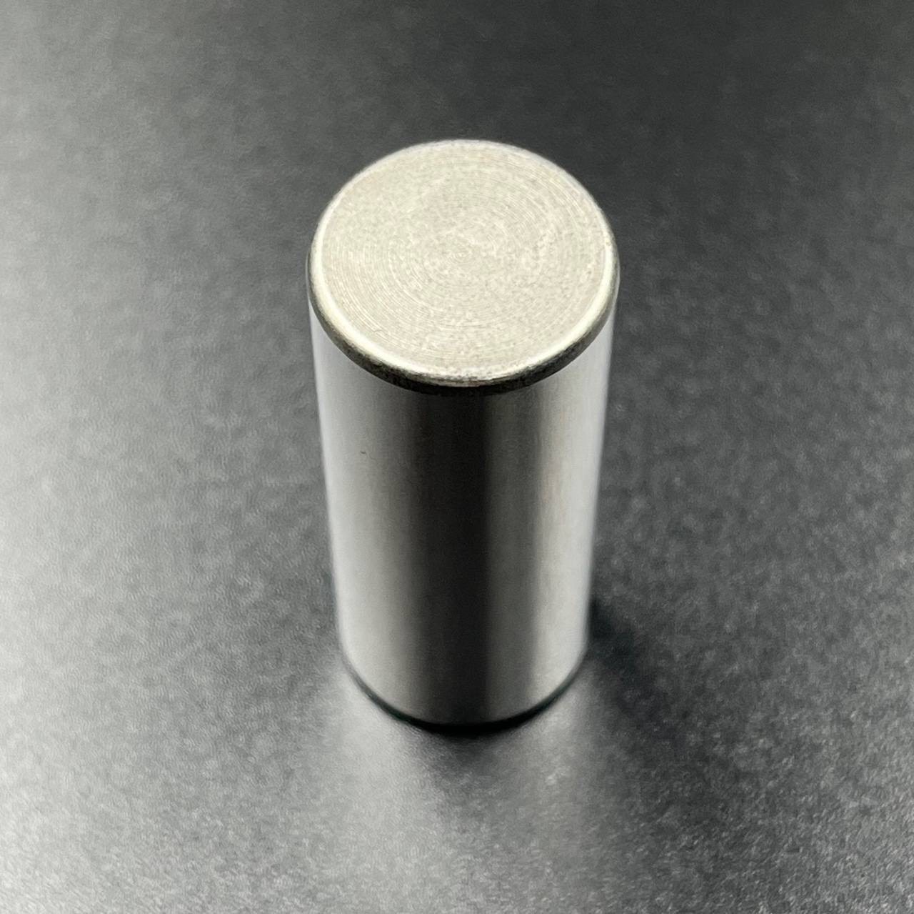 5DA55CBF-ECDD-4441-A147-E426A6900115