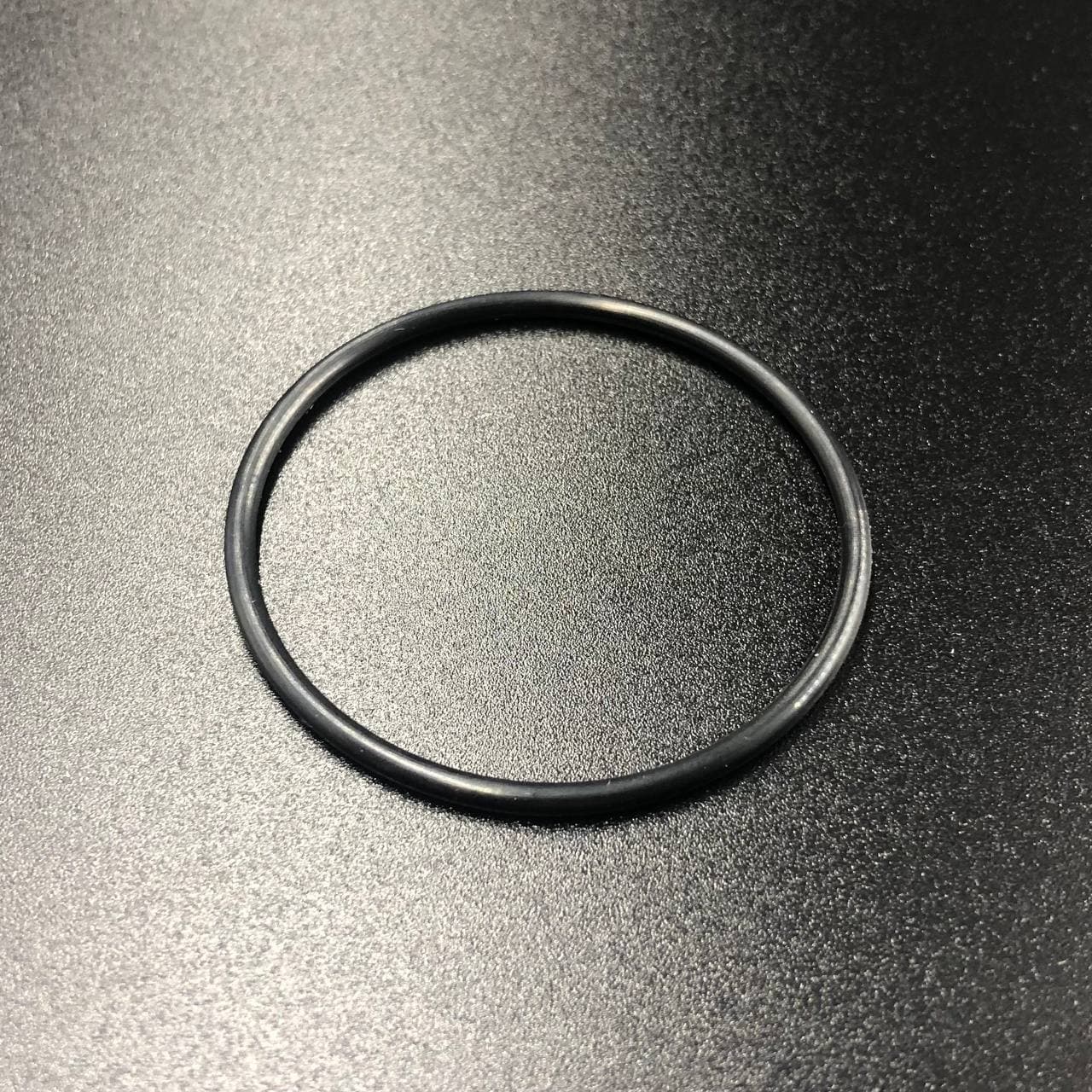 photo_2022-02-08_17-54-38