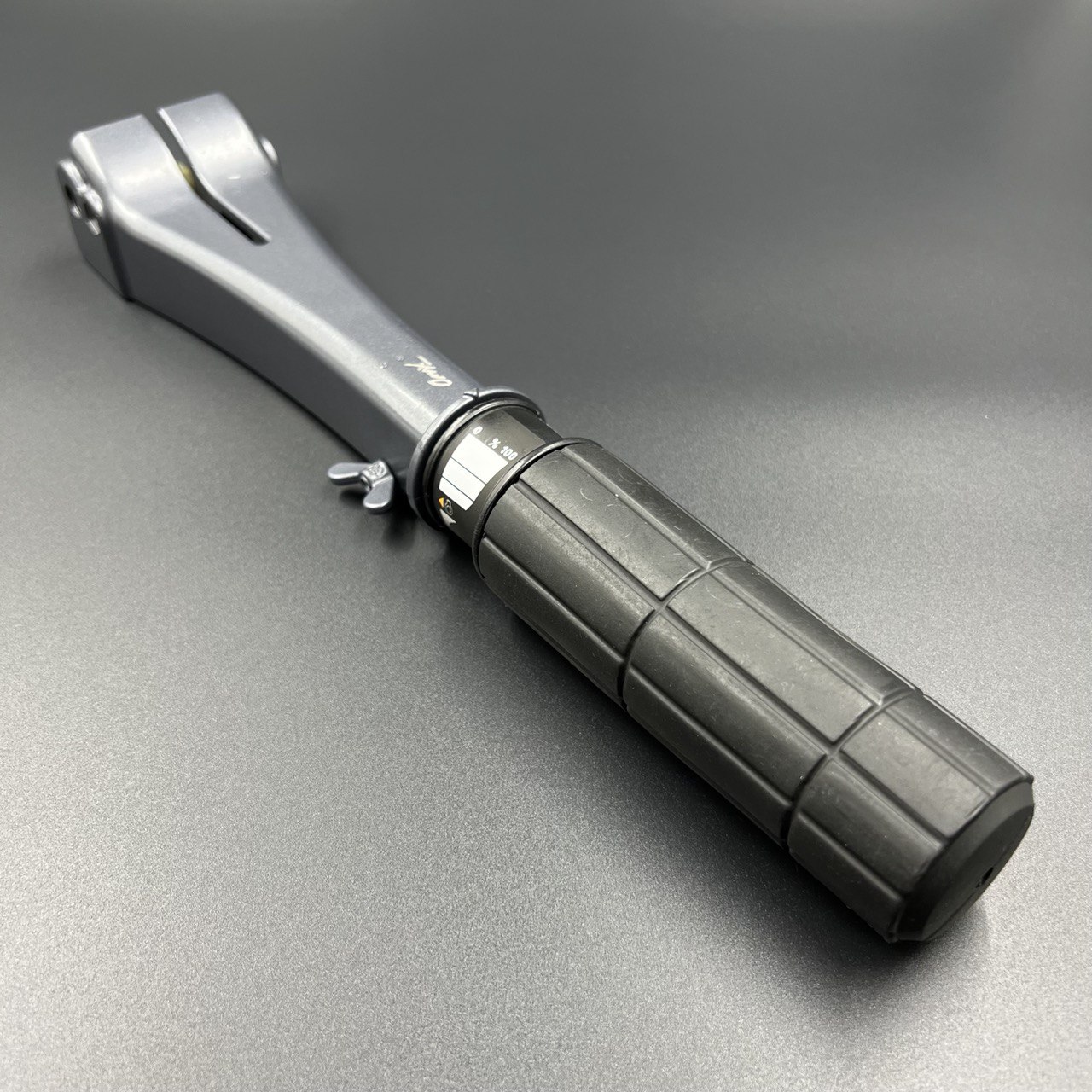 photo_2022-09-08_17-16-09