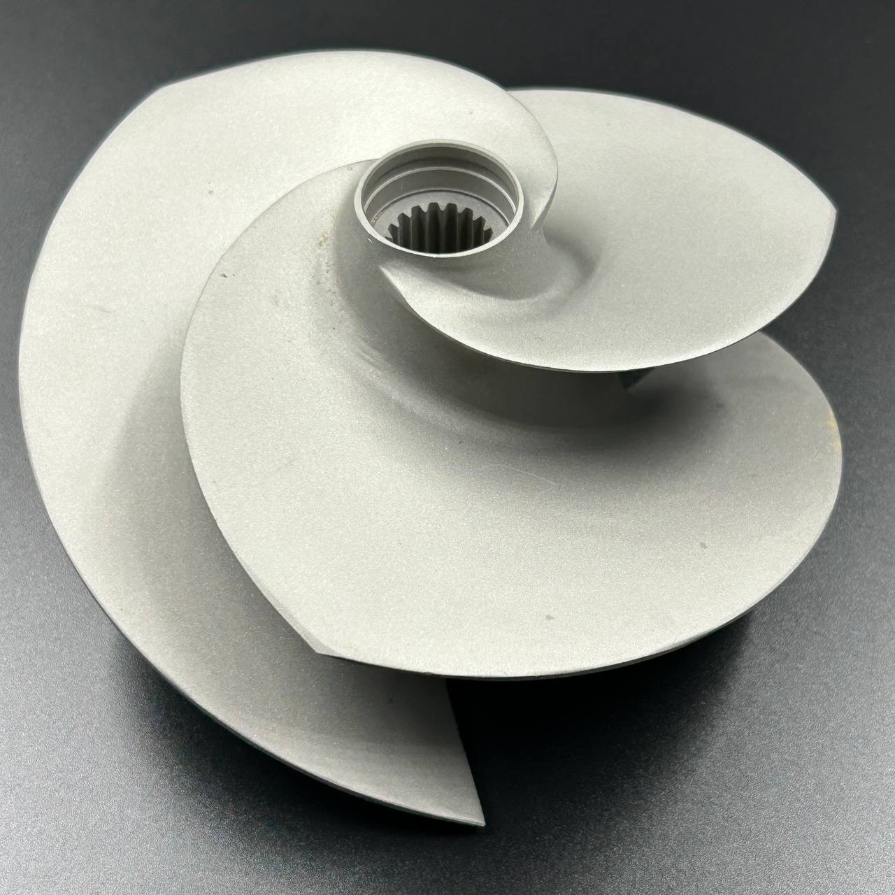 0CD8DB9F-4EF3-4288-8C56-1C49296086E4