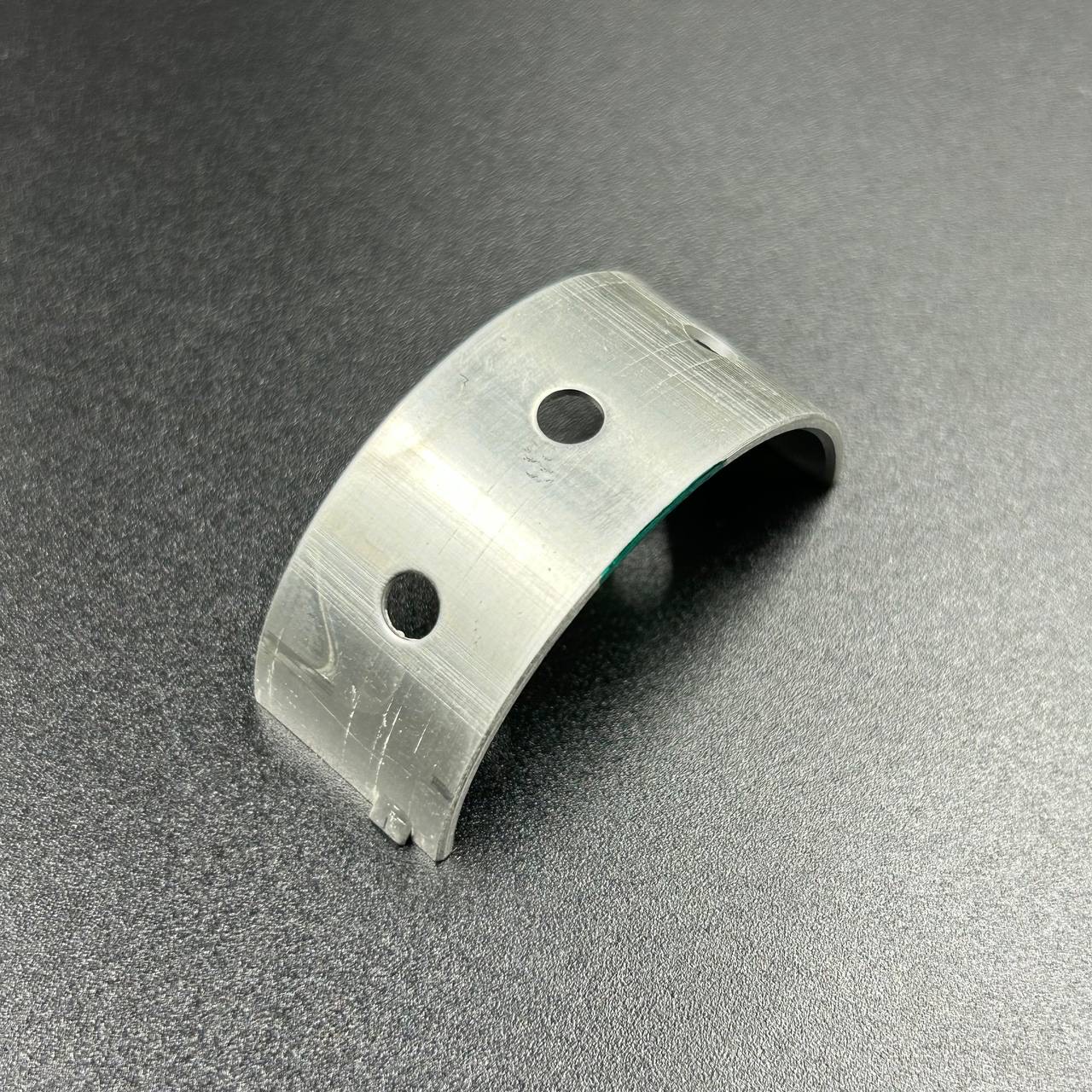 94A13810-61E7-4DC1-A741-A6E772A20ADA