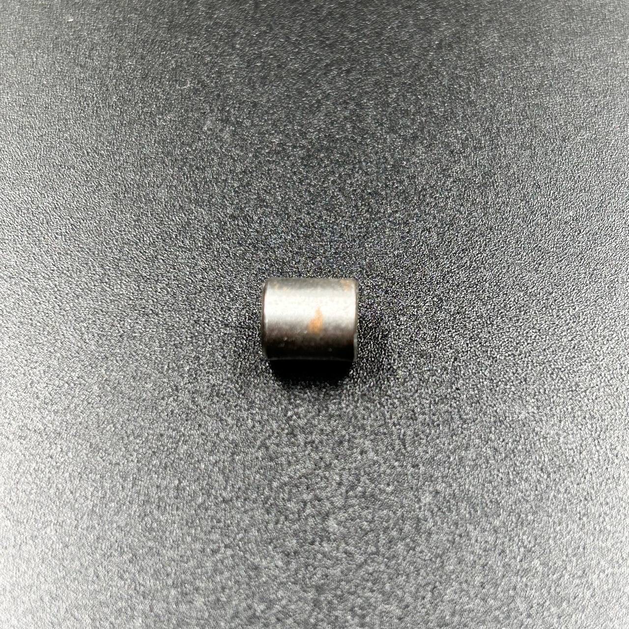 142E3D79-A292-494D-9DBD-2388EBBCCD91