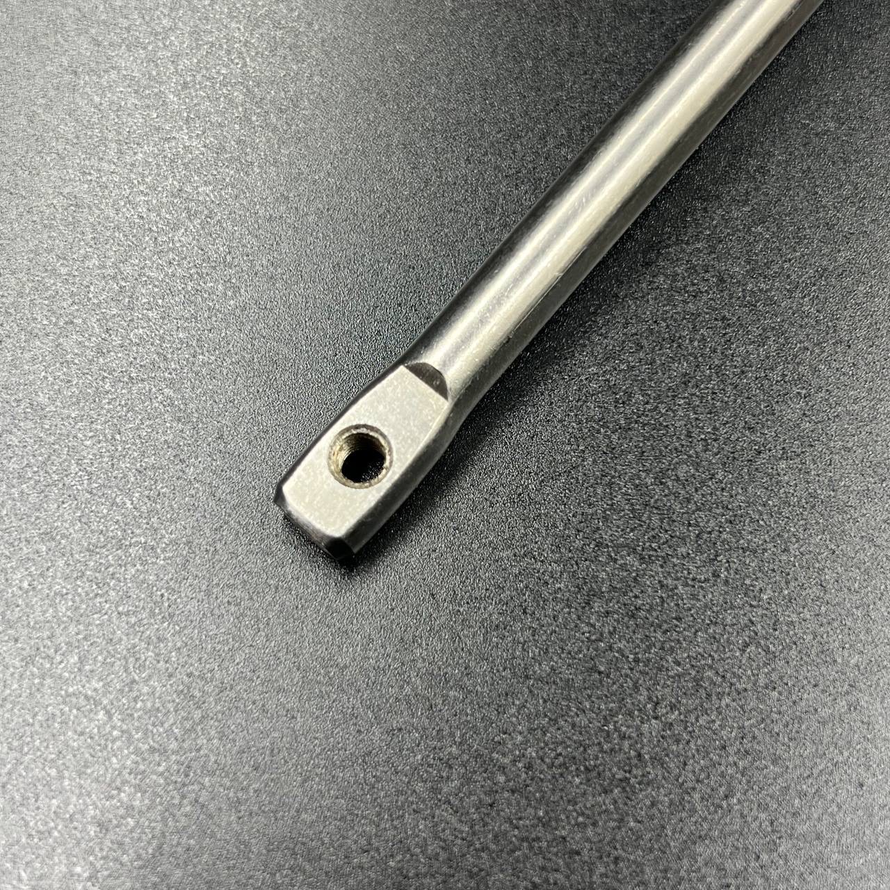 15504A9B-87D9-4AF8-B1F8-96EF497C20CB