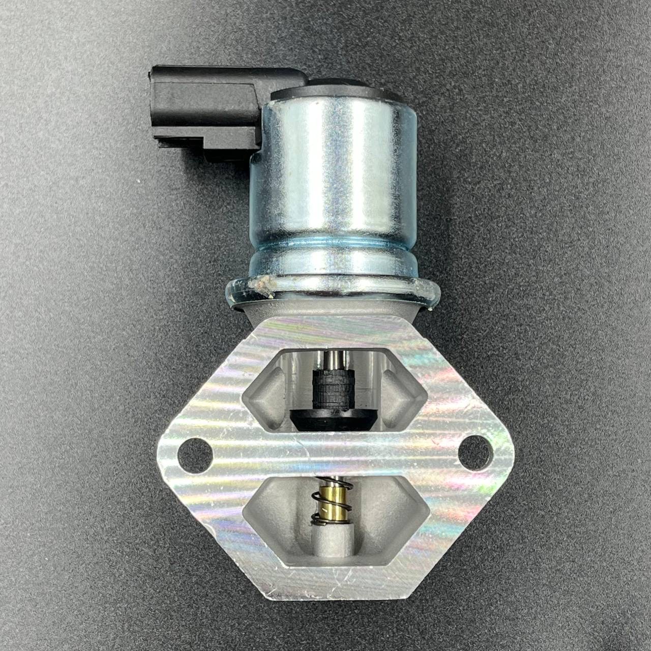 804E4442-A699-4D8E-B0AF-DA11216BF095