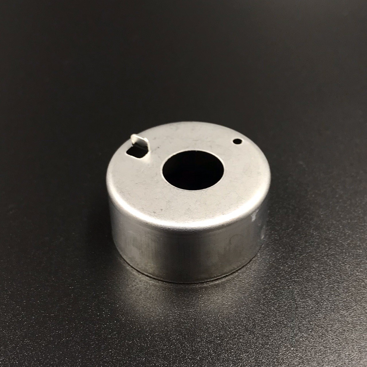 photo5307517879576538761