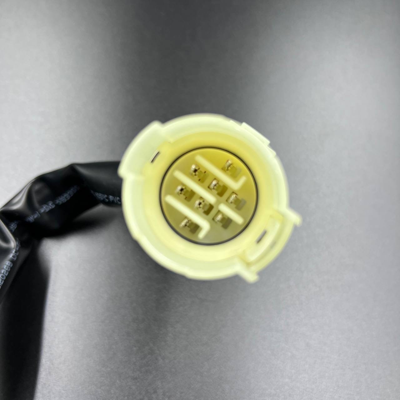 CDB48636-3237-4232-830E-2E6F7F458CDC